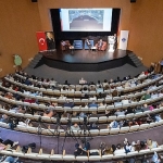 baskan-ozyigit-iklim-degisikligine-direncli-akilli-bir-kent-olusturuyoruz.jpg