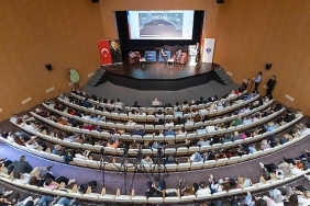 baskan-ozyigit-iklim-degisikligine-direncli-akilli-bir-kent-olusturuyoruz.jpg