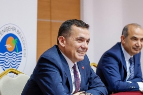 baskan-ozyigit-mahalle-muhtariyla-bir-araya-geldi.jpg