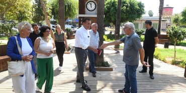 baskan-ozyigit-mola-evimizde-cay-2-tl-olacak.jpg