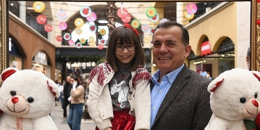 baskan-ozyigit-ramazan-bayramini-kutladi.jpg