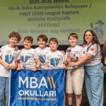 baskan-ozyigit-yapay-zeka-devrimini-kacirmayacagiz.jpg