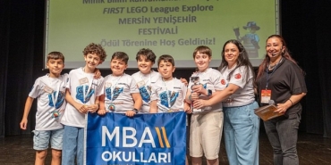 baskan-ozyigit-yapay-zeka-devrimini-kacirmayacagiz.jpg