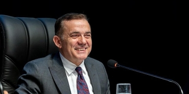 baskan-ozyigit-yenisehirde-guzel-izler-biraktik.jpg