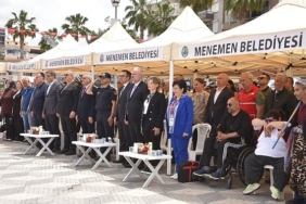 baskan-pehlivan-mesele-engelleri-sevgiyle-birlikte-asabilmektir.jpg