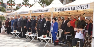 baskan-pehlivan-mesele-engelleri-sevgiyle-birlikte-asabilmektir.jpg