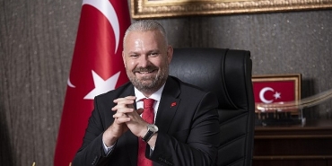 baskan-pehlivandan-kurban-bayrami-mesaji.jpg