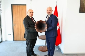 baskan-pehlivandan-menemene-dogalgaz-mujdesi.jpg