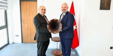 baskan-pehlivandan-menemene-dogalgaz-mujdesi.jpg