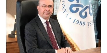 baskan-pekyatirmaci-2025-yilinda-belirledigimiz-tum-yatirim-hedeflerimizi-tamamladik.jpg