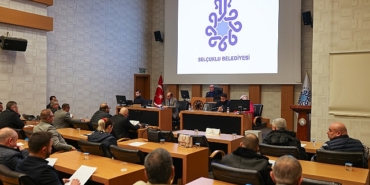 baskan-pekyatirmaci-borcsuz-bir-belediye-olarak-oz-kaynaklarimizla-hizmet-ve-yatirimlarimizi-surduruyoruz.jpg