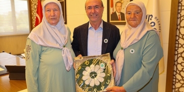 baskan-pekyatirmaci-bosnali-annelerimizin-dualarinin-gucunu-her-zaman-hissediyoruz.jpg