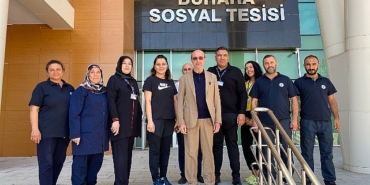 baskan-pekyatirmaci-buhara-sosyal-tesisini-ziyaret-etti.jpg