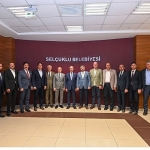 baskan-pekyatirmaci-bursadan-gelen-heyete-selcukluyu-anlatti.jpg