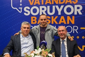 baskan-pekyatirmaci-calismalarimizi-en-dogru-ve-verimli-sekilde-surdurmenin-gayreti-icerisindeyiz.jpg