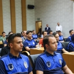 baskan-pekyatirmaci-goreve-yeni-baslayan-personel-ile-bulustu.jpg