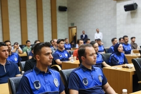 baskan-pekyatirmaci-goreve-yeni-baslayan-personel-ile-bulustu.jpg