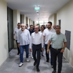 baskan-pekyatirmaci-selcuklunun-yatirim-ve-hizmetlerini-meclis-uyeleri-ile-birlikte-gezdi.jpg