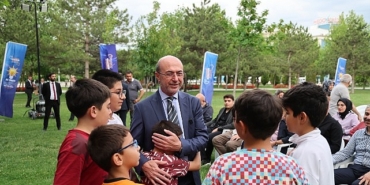 baskan-pekyatirmaci-seyh-samil-ve-mehmet-akif-mahallelerinde-vatandaslarin-sorularini-cevapladi.jpg