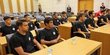 baskan-pekyatirmaci-sporcu-altyapimiza-sagladigimiz-destek-basarilara-donusuyor.jpg