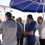 baskan-pekyatirmaci-tum-vatandaslarimizin-ihtiyaclarini-dikkate-alarak-hizmet-uretiyoruz.jpg