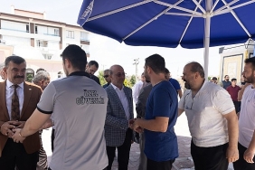 baskan-pekyatirmaci-tum-vatandaslarimizin-ihtiyaclarini-dikkate-alarak-hizmet-uretiyoruz.jpg