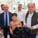 baskan-pekyatirmaci-ve-milletvekili-baykandan-esnaf-ziyareti.jpg