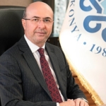 baskan-pekyatirmacidan-19-mayis-mesaji.jpg