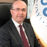 baskan-pekyatirmacidan-19-mayis-mesaji-ulkemizin-en-buyuk-sermayesi-genclerimizdir.jpg