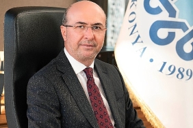 baskan-pekyatirmacidan-19-mayis-mesaji-ulkemizin-en-buyuk-sermayesi-genclerimizdir.jpg