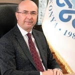 baskan-pekyatirmacidan-29-ekim-mesaji-cumhuriyet-en-buyuk-zaferimizdir.jpg
