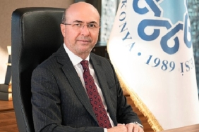 baskan-pekyatirmacidan-30-agustos-mesaji.jpg