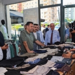 baskan-pekyatirmacidan-esnaf-ziyareti.jpg