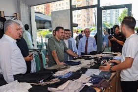 baskan-pekyatirmacidan-esnaf-ziyareti.jpg