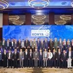 baskan-pekyatirmaciya-uclg-mewada-yeni-gorevler-verildi.jpg