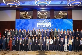 baskan-pekyatirmaciya-uclg-mewada-yeni-gorevler-verildi.jpg