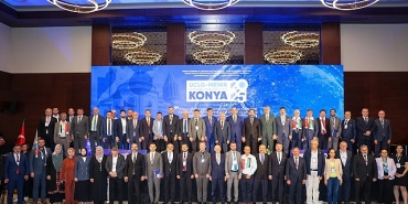 baskan-pekyatirmaciya-uclg-mewada-yeni-gorevler-verildi.jpg