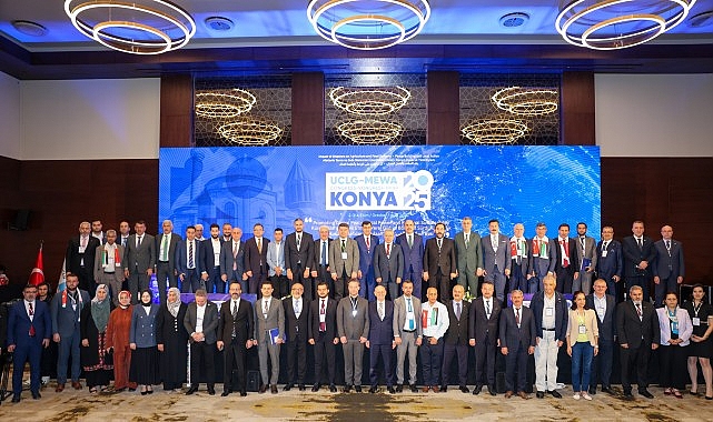 baskan-pekyatirmaciya-uclg-mewada-yeni-gorevler-verildi.jpg