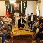 baskan-rasim-ari-halk-gununde-vatandaslari-dinledi.jpg