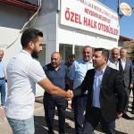 baskan-rasim-ari-halk-otobusu-isletmecileriyle-bulustu.jpg
