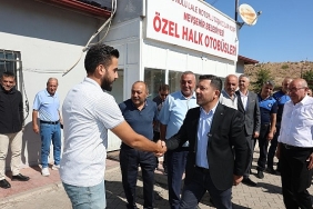 baskan-rasim-ari-halk-otobusu-isletmecileriyle-bulustu.jpg