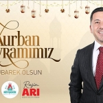 baskan-rasim-ari-kurban-bayramini-kutladi.jpg