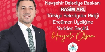 baskan-rasim-ari-tbb-encumen-uyeligine-yeniden-secildi.jpg
