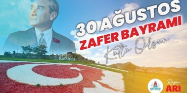 baskan-rasim-aridan-30-agustos-mesaji.jpg