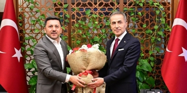baskan-rasim-aridan-vali-huseyin-koke-hayirli-olsun-ziyareti.jpg
