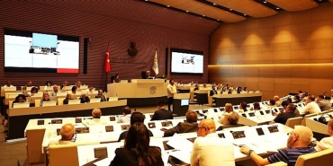 baskan-sadi-ozdemir-2-aylik-calismalari-mecliste-anlatti.jpg