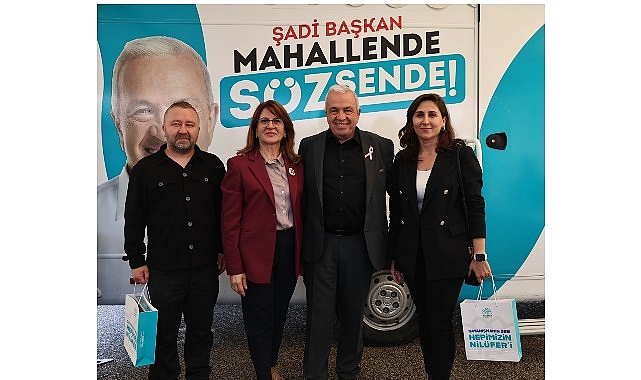 baskan-sadi-ozdemir-balkan-ve-kurtulus-sakinlerini-dinledi.jpg