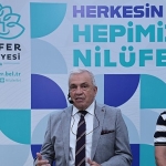 baskan-sadi-ozdemir-besevler-sakinlerini-dinledi.jpg