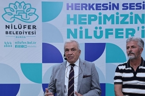baskan-sadi-ozdemir-besevler-sakinlerini-dinledi.jpg