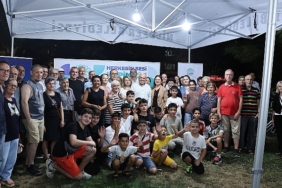 baskan-sadi-ozdemir-esentepelileri-dinledi.jpg
